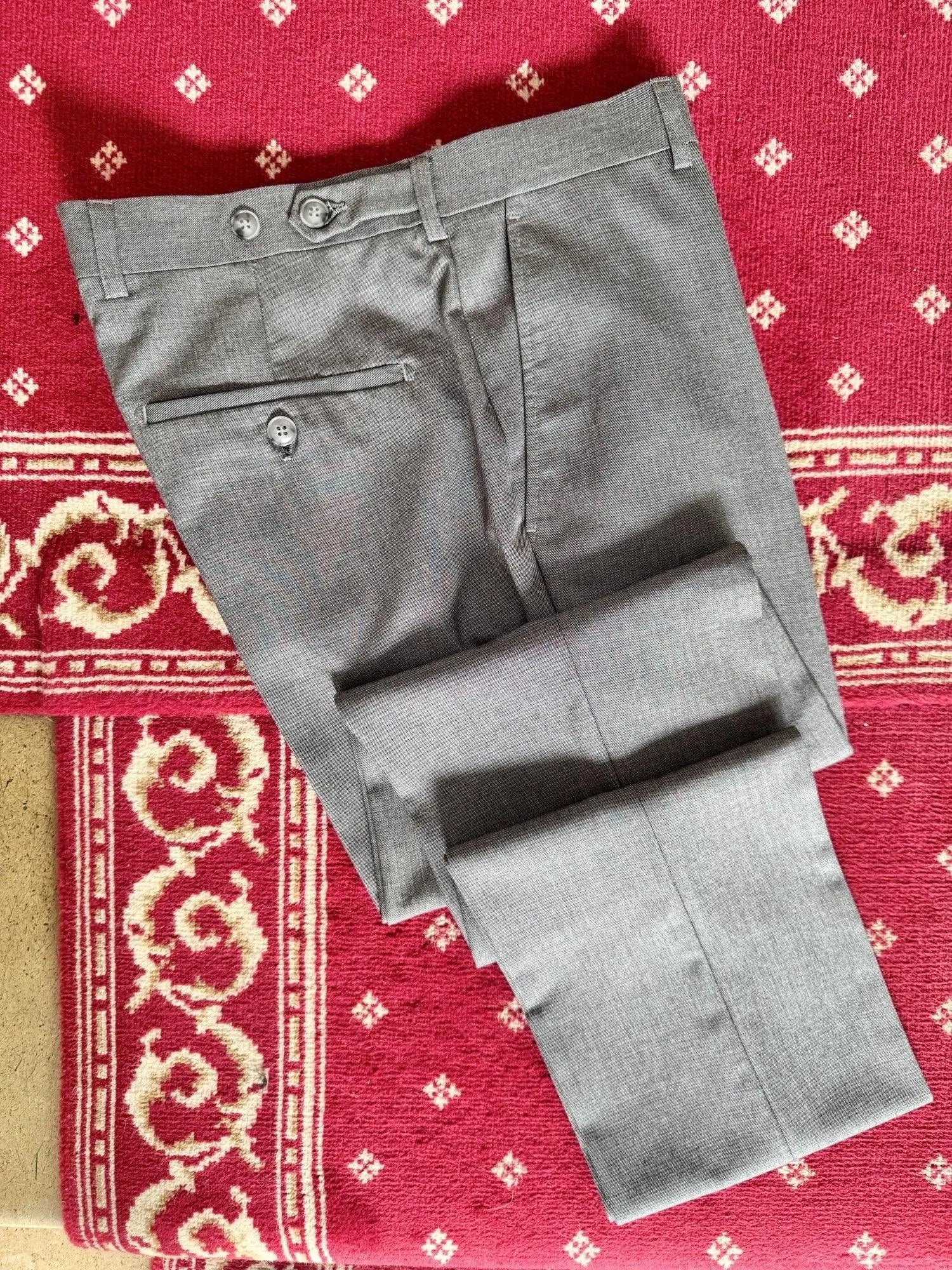 Miniature 4