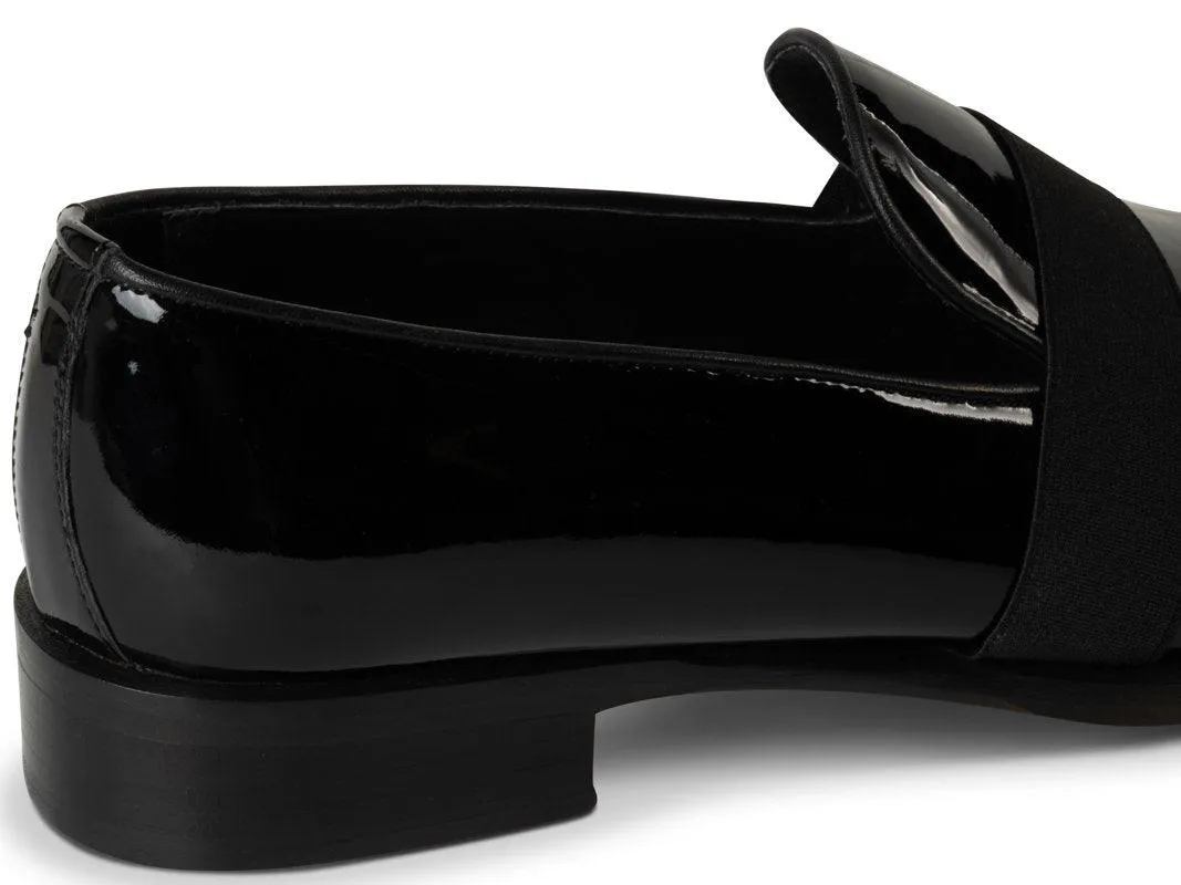 Miniature 4